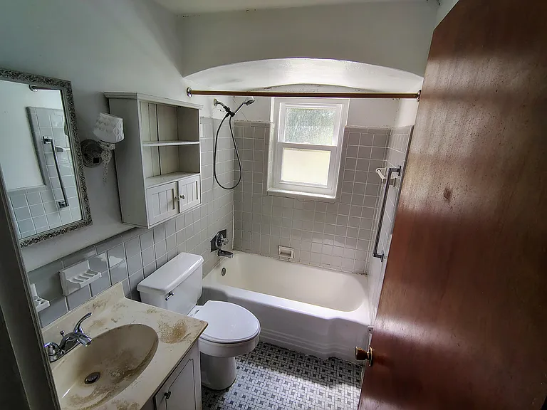 130 Turf Ct — Photo 9