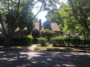 145 S Short St, Troy, OH