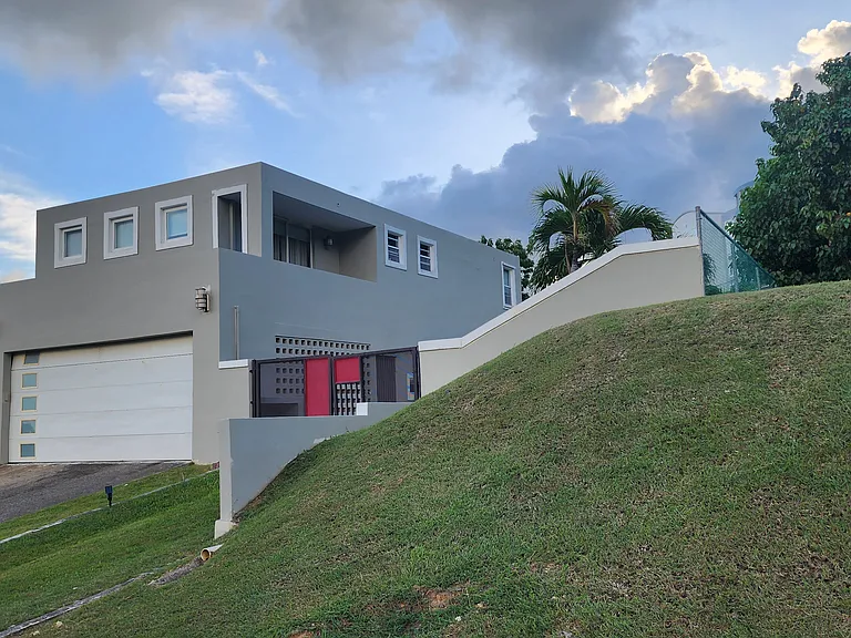 43 Calle Luna D2 Puertas Del Shl #D2 — Photo 5