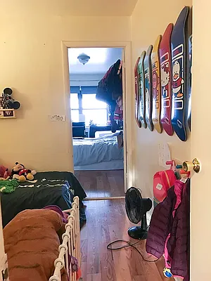 Rented by Urban Pads | media 6