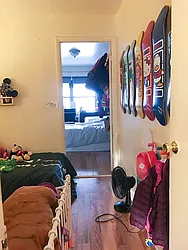 Rented by Urban Pads