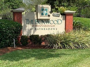 4915 Baymeadows Rd APT 5B, Jacksonville, FL 32217