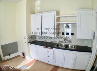 3302-3306 SE Salmon St, Portland, OR 97214