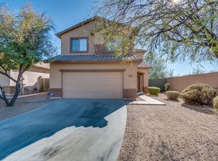 3545 W Sousa Ct, Phoenix, AZ 85086