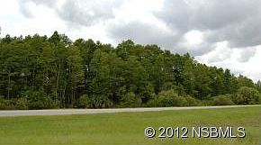 4th image of 2988 State Road 44