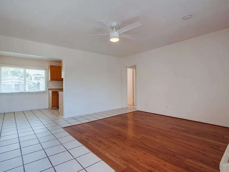 B Street | Apartments Near Balboa Park - Studios, 1 & 2 Bedrooms — Photo 47