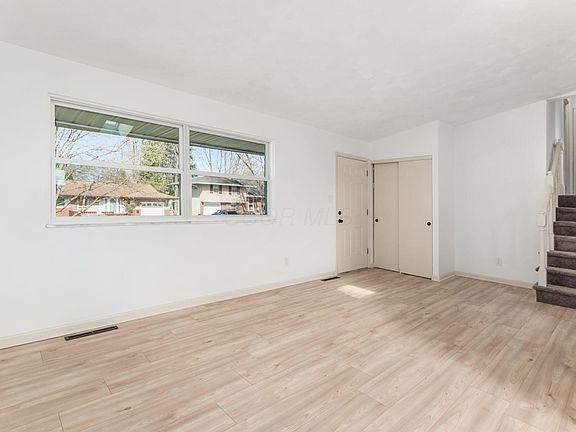 4th image of 4818 Colonel Perry Dr