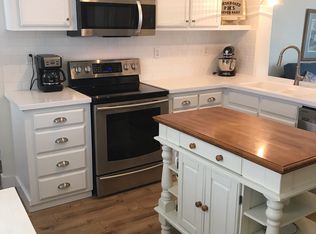 5187 W Elaynea Ln, Garden City, ID 83714