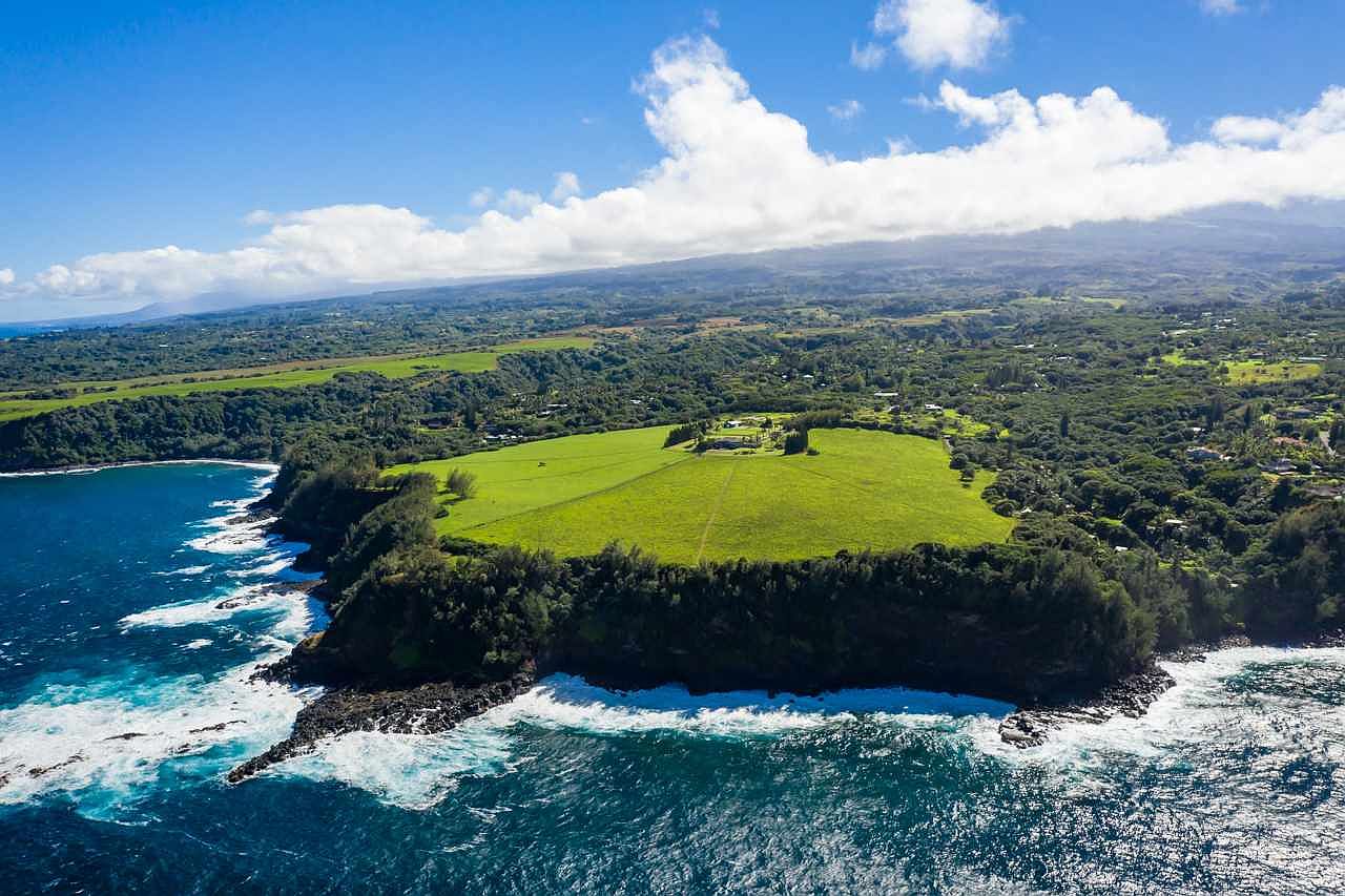 600 Haumana Rd, Haiku, HI 96708 | Zillow