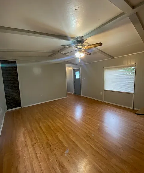 900 Kathleen Dr #48 — Photo 2