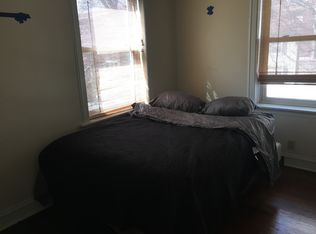 731 W Bittersweet Pl APT 2N, Chicago, IL 60613