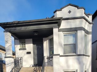 2409 Highland Ave, Berwyn, IL
