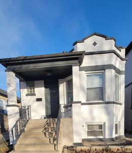 2409 Highland Ave, Berwyn, IL, 60402