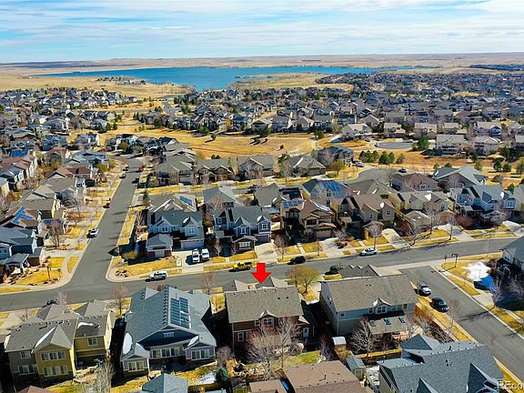 5th image of 6265 S Kewaunee Way