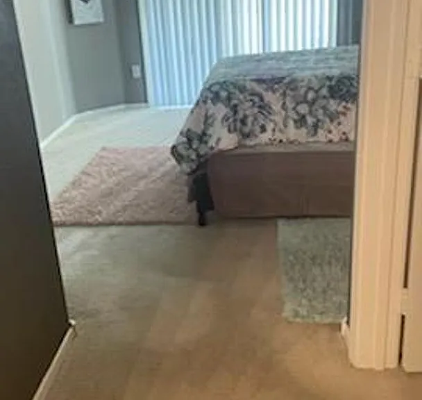7139 S Durango Dr #215 — Photo 12