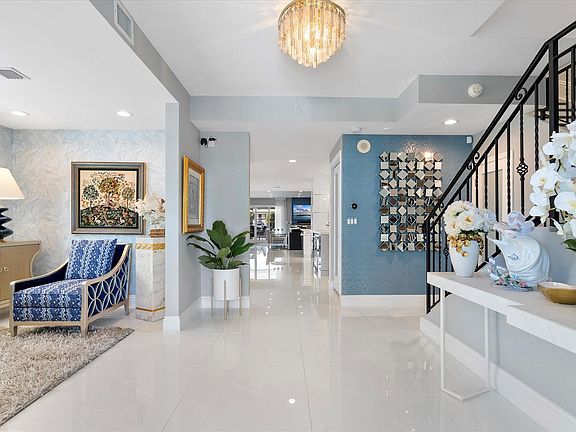 2nd image of 615 Bayshore Drive #106