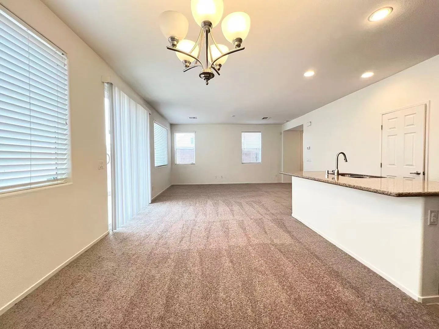 6234 Buffalo Spring Ct — Photo 4