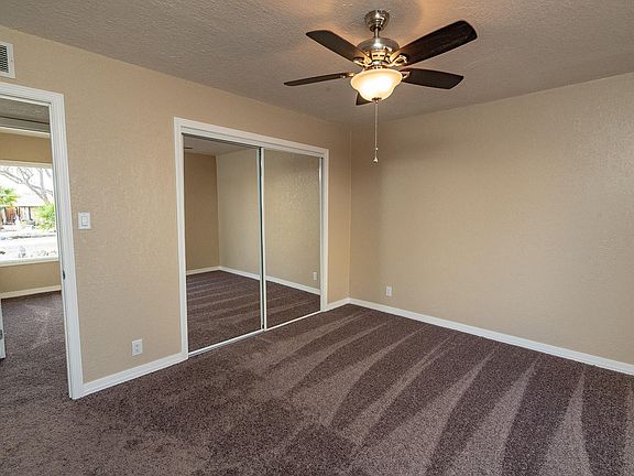 5th image of 1971 Park Terrace Pl