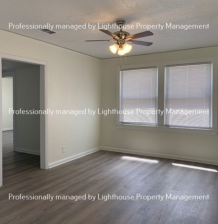 1668 Rowe Ave, Jacksonville, FL 32208 Zillow