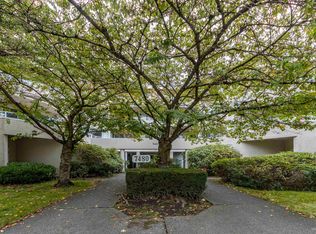 7480 Gilbert Rd #301, Richmond, BC V7C 3W2