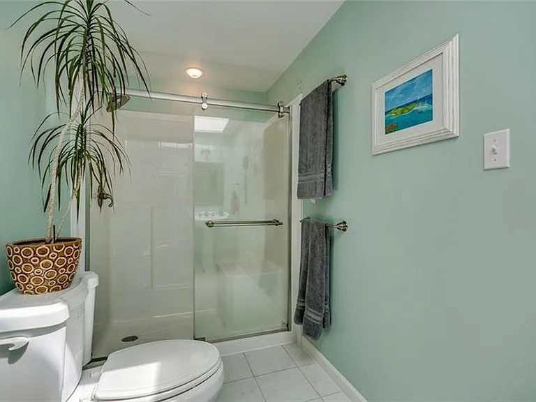 2592 Grouse Rdg #A — Photo 12