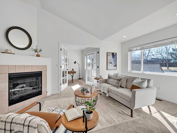 4th image of 615 Ridgeview Dr