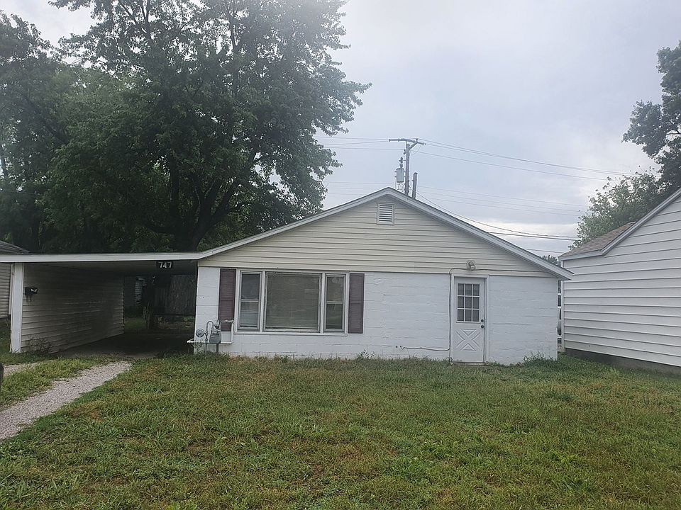 1st image of 747 Lincoln Ave