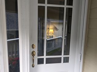 2172 28th St, Bellingham, WA 98225