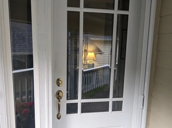 2172 28th Street, Bellingham, WA 98225