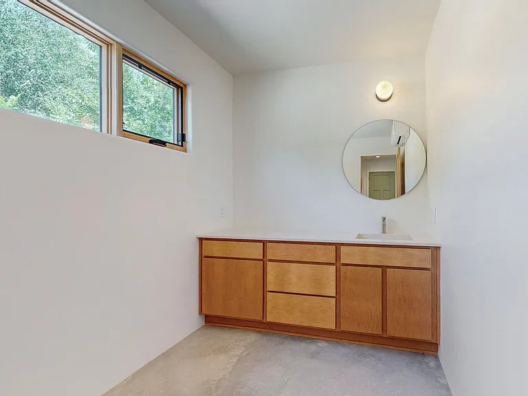 1115 El Pueblo Rd NW — Photo 27