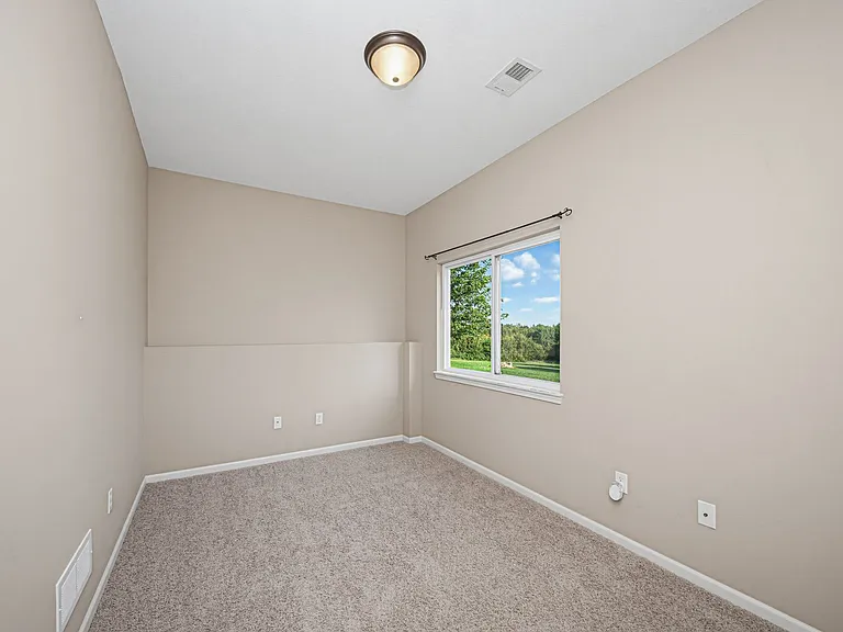 2608 Brooke Bnd — Photo 31