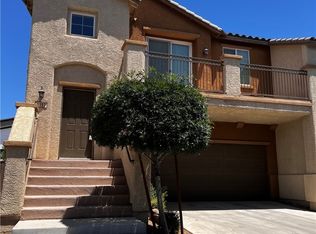 1192 Via Dimartini, Henderson, NV 89052