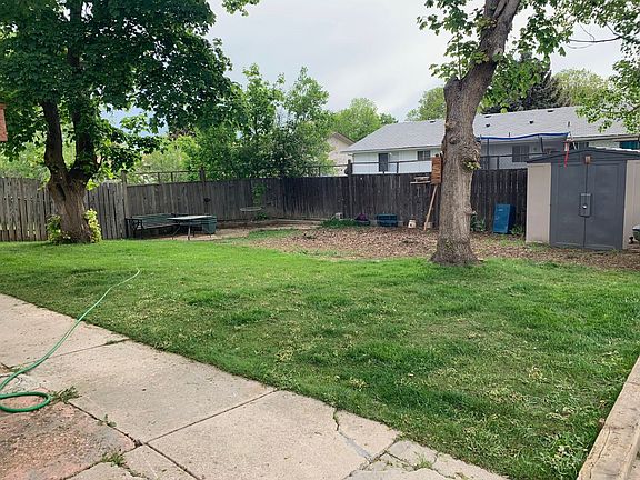 4th image of 2223 Dexter Dr APT 1