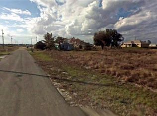 4200 28th St SW, Lehigh Acres, FL 33976