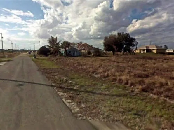 4200 28th St SW, Lehigh Acres, FL 33976