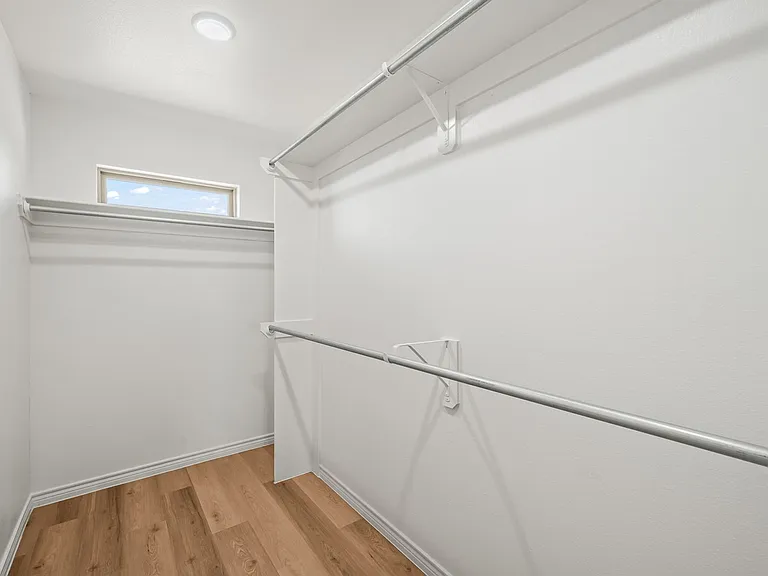 17311 N FM 400 — Photo 30