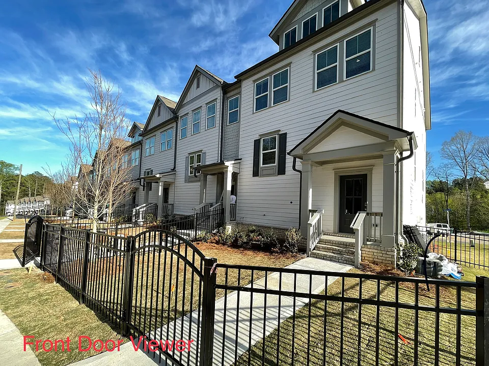 273 Vista Ln