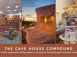 4383 Sheep Ranch Rd #31, Murphys, CA 95247