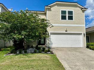 8135 Cape Fox Dr, Jacksonville, FL 32222