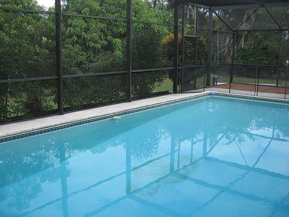 5th image of 7925 SW 136th St