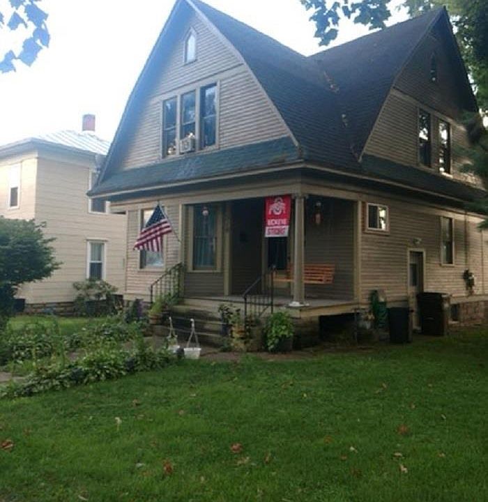 1st image of 516 E Gambier St