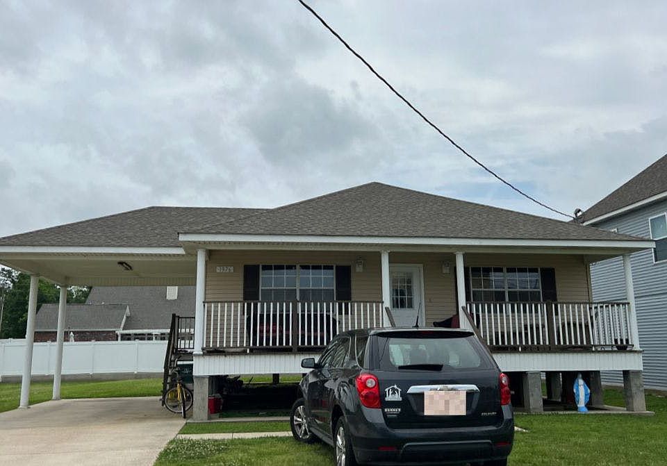 1st image of 1976 Plantation St