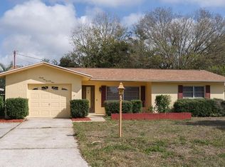 2179 Pine Ridge Dr, Clearwater, FL 33763