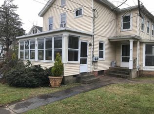 70 S Montowese St FLOOR 1, Branford, CT 06405