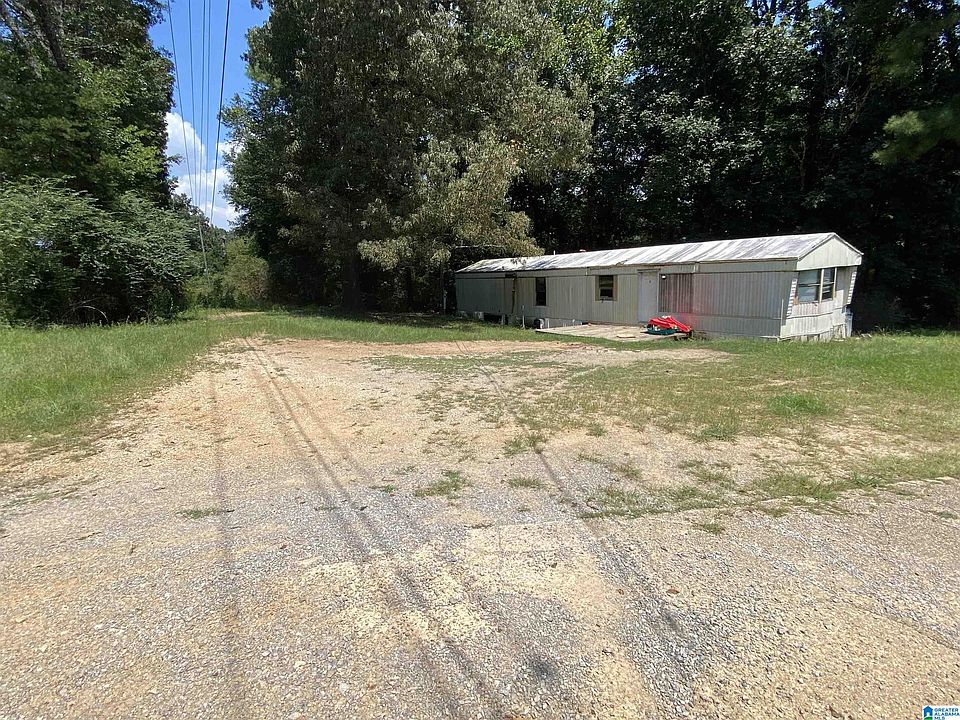 2nd image of 6742 Pocahontas Rd