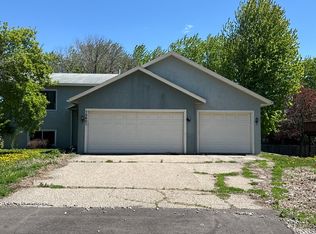 13801 Colorado Ave S, Savage, MN 55378