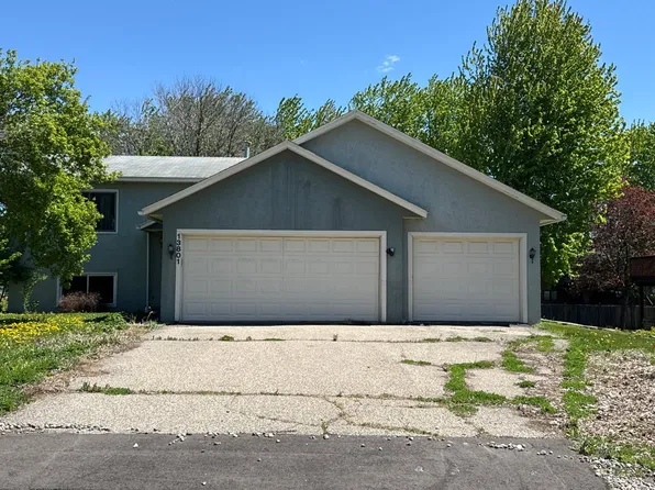 13801 Colorado Ave S, Savage, MN 55378