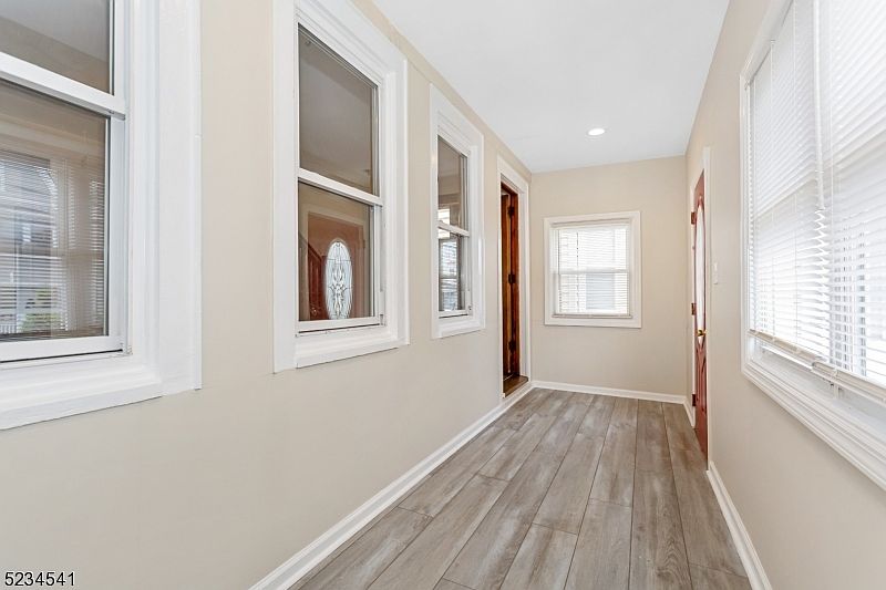 63 Maple Ave, Irvington, NJ 07111 Zillow