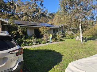 1707 N Rodeo Gulch Rd, Soquel, CA 95073