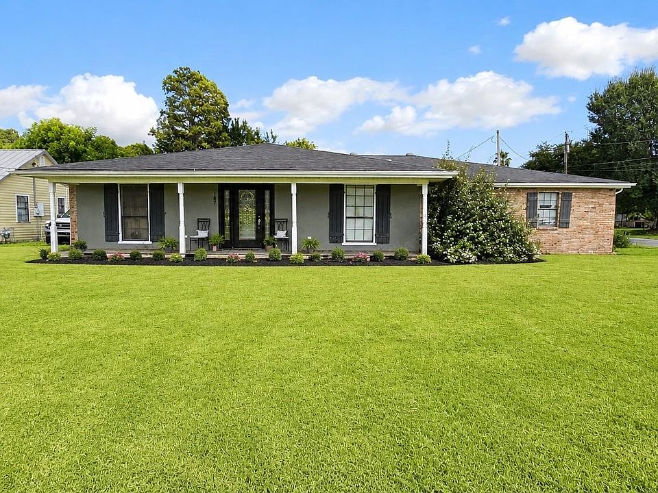 1st image of 187 Coteau Ln